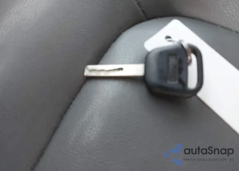 2015 GMC Canyon из США, поврежденный, VIN 1GTH5AEA7F1183086